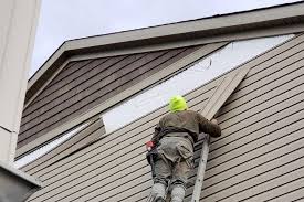 Siding for New Construction in Ventnor City, NJ